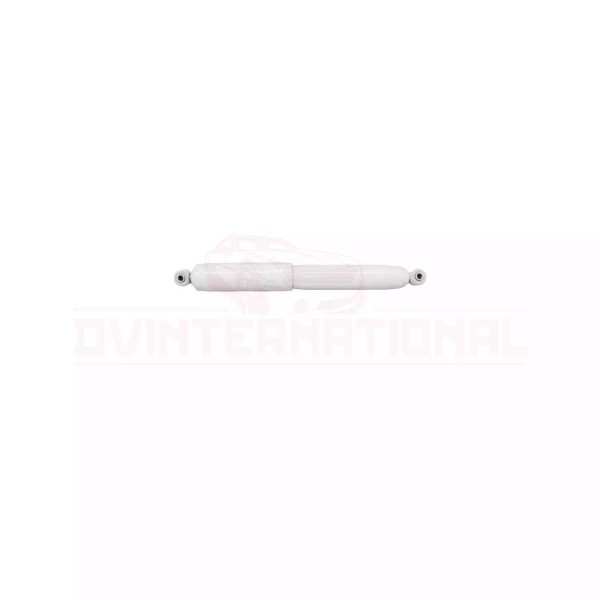 Gabriel Shock Rear Ultra for DODGE B2500 1995-1997