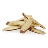 Nature Tea Licorice Root - Radix Glycyrrhizae Uralensis Loose Root