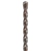 PROSOCO Carbide SDS Plus Hammer Bit (1/4" X 28" SDS