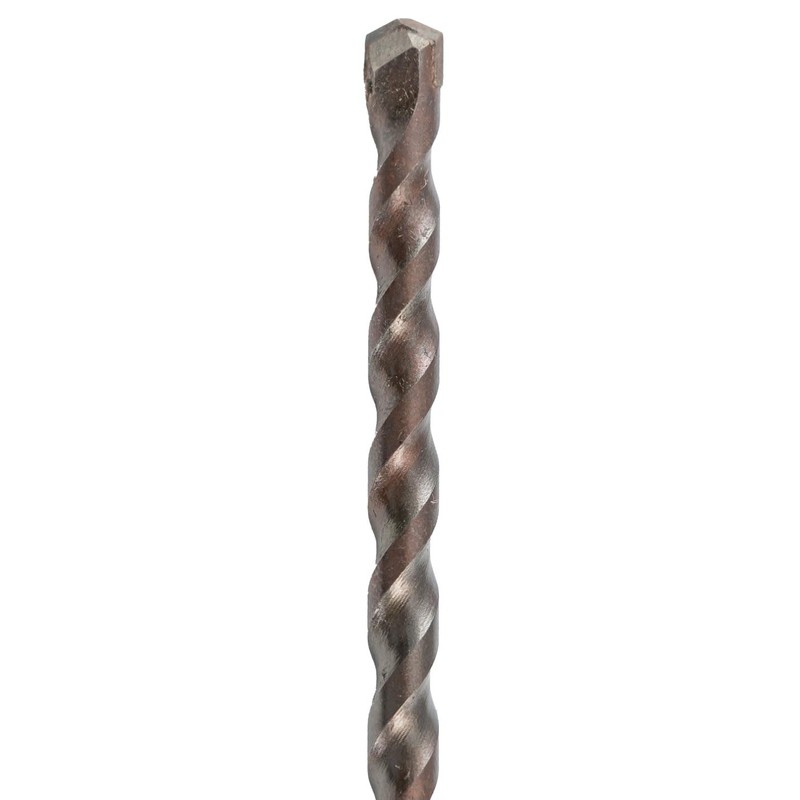PROSOCO Carbide SDS Plus Hammer Bit (1/4" X 28" SDS