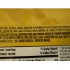 Bauducco TOAST crispbread - Original, Multigrain, Whole Wheat - 5.1oz