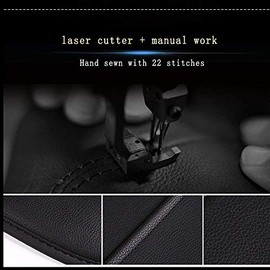 organizador de asiento de coche, organizador de asiento trasero para coche, alfombrilla protectora para niños, bandeja de mesa, mesa de comedor...    