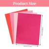 Colourful Tissue Paper for Packaging, 100 Sheets of Tissue Paper,