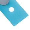 4pcs Laptop Feet Replacement Anti Slip Laptop Foot Pads Bottom