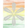longbowmaker Arrow Feather 4 Inch Natural Feathers Archery DIY Arrows