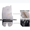 Predep Liftgate Latch Trunk Lock Actuator Compatible for Nissan Murano