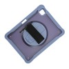 Tablet Case for IOS Tablet Pro 11 2018 2020 2021