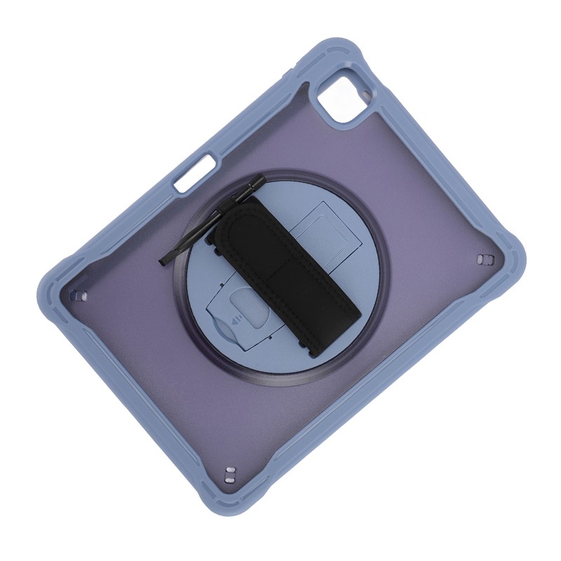 Tablet Case for IOS Tablet Pro 11 2018 2020 2021