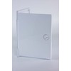 SYSTERM Universal Inspection Lid External Dimensions 20 x 25 cm
