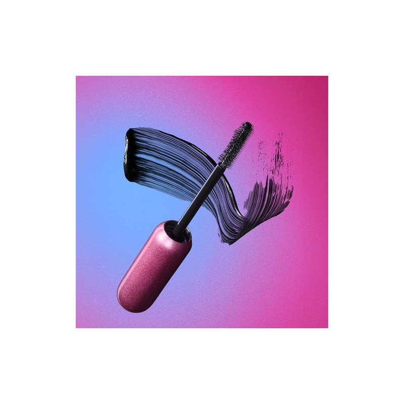 Benefit [Benefit]Bad Gal Bounce Mascara Mini / [베네피트]배드갤 바운스 마스카라