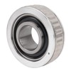 Fabater Gimbal Bearing for Mercruiser OMC Mallory GLM Gimbal Bearing