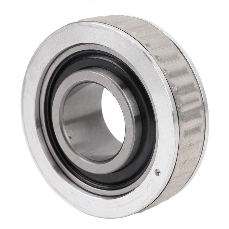 Fabater Gimbal Bearing for Mercruiser OMC Mallory GLM Gimbal Bearing