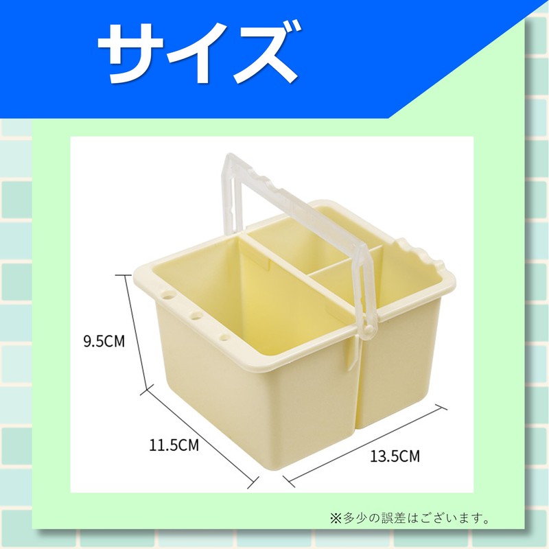 Brush Wash Bucket Brush Wash Bucket Brush Paint Compact 3