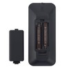 AKB74815371 Replace Remote Control fit for LG Sound Bar Speaker