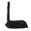 Arm Sling for Shoulder Injury Breathable Lightweight Adjustable Arm Sling