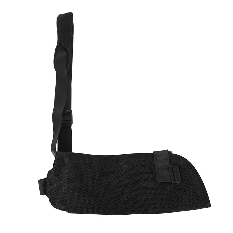 Arm Sling for Shoulder Injury Breathable Lightweight Adjustable Arm Sling