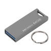 Portable U Disk USB3.0 Storage U Disk Storage Expansion USB