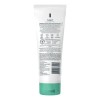 Cetaphil Oil Control Hidratante Facial Antimanchas 100ml