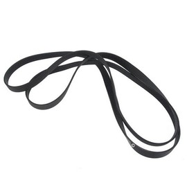 Indesit Genuine Tumble Dryer Drive Belt (1860H9)