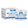 Crema Reparadora Piel Agrietada Cuidado Antiagrietamiento