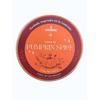 Crema Corporal Pumpkin Spice 200 Aroma Calabaza Especias Edición Temporada