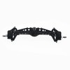 Axle Front AXI03004 Compatible with Axial Capra 1.9 UTB RC