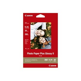 Canon 2311B003 Photo Paper