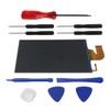 LCD Display Replacement+Tools Set for Nin*endo Switch 6.2"