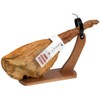 Jamonprive Ham Stand Spain - Jamonero Holder for Spanish Hams