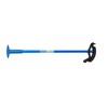 IDEAL INDUSTRIES INC. 74-037 Grooved BenderBoot for Bender Handles