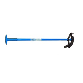 IDEAL INDUSTRIES INC. 74-037 Grooved BenderBoot for Bender Handles