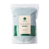 Arnon Dead Sea Salt Bath Salt Basic Forest, 1.5kg, 1 piece / 아르논 사해소금 입욕제 베이직 포레스트, 1.5kg, 1개