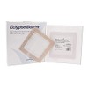 Dukal DUK CR4296 Eclypse Border Super Absorbent Dressing, 6"x6" (Pack
