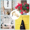 Picture Hanger Set 120 PCS
