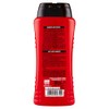 intesa Shamp ANTICADUTA 300 ml