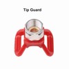 7/8-Inch Universal Spray Guide Accessory Tool for Wagner for Wagner