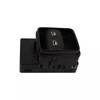 Crozgan Window Switch Driver Side Electric Window Switch Button for