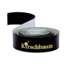 Kirschbaum Unisex - Adult Headband 5M Frame Protection Band Racket