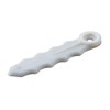 Makita Corporation: Resin Blade 255 Replacement Blade A – 59829 