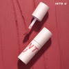 INTO U Customized Airy Lip Mad Air Mud Lip (W1