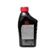 Mitsubishi Aceite Motor 0w20 Sintetico Mitsubishi Genuino