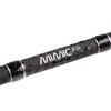 Spro Mimic 2.0 Dropshot Spinning Rod for Bass 210 cm