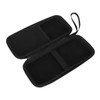 Hard EVA Travel Carrying Case, Graphing Calculator Case with Soft