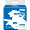 COCOYO Best Value Training Pads 30 Count | Dog Pee