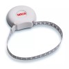 SECA 201 Ergonomic circumference measuring tape ( cm-only)