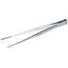 Hozan P-86-150 Tweezers