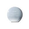 Badskin 제로 그래비티 선에센스 50ml Zero Gravity Sun Essence 50ml