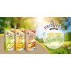 Bakers Provita | High Fibre | Keto friendly (Multigrain Crispbread,