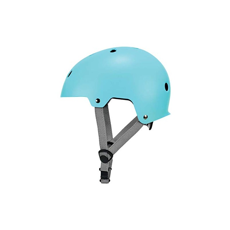 Electra Bicycle Electra Fahrrad Helm Solid Color Serie Fidlock ABS