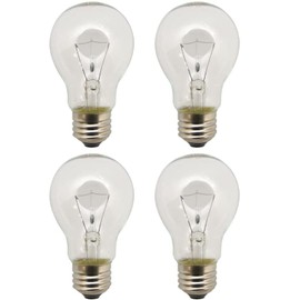 Toyo Lighting